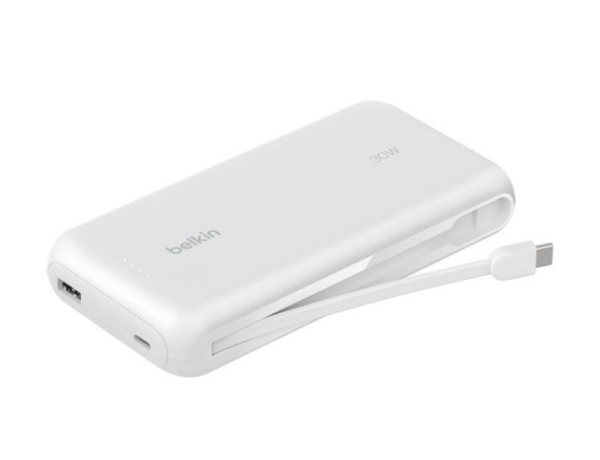 belkin-bpb024-20-000-mah-30w-entegre-usb-c-kablolu-powerbank-2-1 Belkin BPB024 20.000 mAh 30W Entegre USB-C Kablolu Powerbank