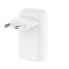 belkin-bpb024-20-000-mah-30w-entegre-usb-c-kablolu-powerbank-4-1 Belkin BPB024 20.000 mAh 30W Entegre USB-C Kablolu Powerbank