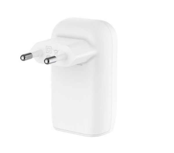 belkin-bpb024-20-000-mah-30w-entegre-usb-c-kablolu-powerbank-4-1 Belkin BPB024 20.000 mAh 30W Entegre USB-C Kablolu Powerbank