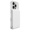 belkin-magsafe-5000-mah-slim-powerbank-1-1 Belkin Magsafe 5000 mAh Slim Powerbank