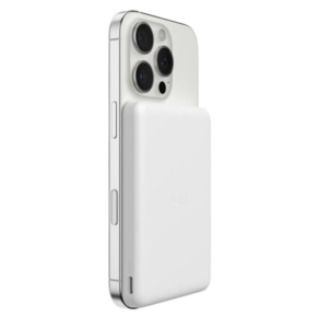 Belkin Magsafe 5000 mAh Slim Powerbank