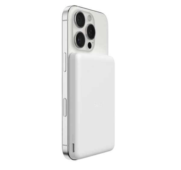 belkin-magsafe-5000-mah-slim-powerbank-1-1 Belkin Magsafe 5000 mAh Slim Powerbank