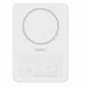 belkin-magsafe-5000-mah-slim-powerbank-2-1 Belkin Magsafe 5000 mAh Slim Powerbank
