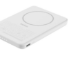 belkin-magsafe-5000-mah-slim-powerbank-3-1 Belkin Magsafe 5000 mAh Slim Powerbank
