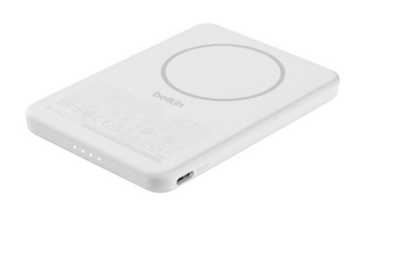 belkin-magsafe-5000-mah-slim-powerbank-3-1 Belkin Magsafe 5000 mAh Slim Powerbank