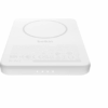 belkin-magsafe-5000-mah-slim-powerbank-4-1 Belkin Magsafe 5000 mAh Slim Powerbank