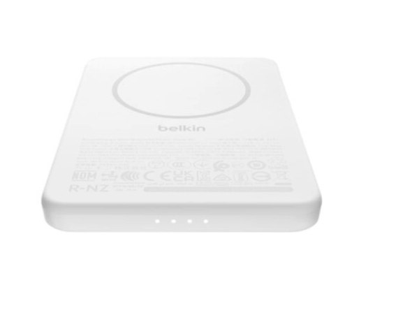 belkin-magsafe-5000-mah-slim-powerbank-4-1 Belkin Magsafe 5000 mAh Slim Powerbank