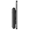 Buff 10000mAh MagSafe Ekranlı Powerbank