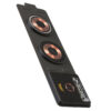 buff-15w-3in1-katlanabilir-kablosuz-sarj-istasyonu-1-1 Buff 15W 3in1 Katlanabilir Kablosuz Şarj İstasyonu