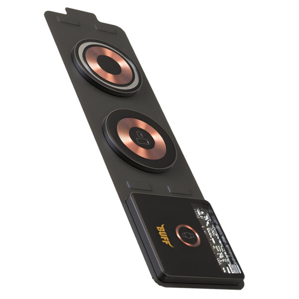 buff-15w-3in1-katlanabilir-kablosuz-sarj-istasyonu-1-1 Buff 15W 3in1 Katlanabilir Kablosuz Şarj İstasyonu