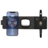 buff-15w-3in1-katlanabilir-kablosuz-sarj-istasyonu-2-1 Buff 15W 3in1 Katlanabilir Kablosuz Şarj İstasyonu