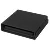 buff-15w-3in1-katlanabilir-kablosuz-sarj-istasyonu-3-1 Buff 15W 3in1 Katlanabilir Kablosuz Şarj İstasyonu