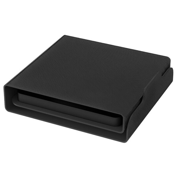 buff-15w-3in1-katlanabilir-kablosuz-sarj-istasyonu-3-1 Buff 15W 3in1 Katlanabilir Kablosuz Şarj İstasyonu