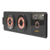 buff-15w-3in1-katlanabilir-kablosuz-sarj-istasyonu-4-1 Buff 15W 3in1 Katlanabilir Kablosuz Şarj İstasyonu
