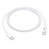 buff-60w-type-c-type-c-data-kablosu-1-2-m-1-1 Buff 60W Type-C - Type-C Data Kablosu (1,2 m)