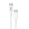 buff-60w-type-c-type-c-data-kablosu-1-2-m-2-1 Buff 60W Type-C - Type-C Data Kablosu (1,2 m)