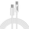 buff-60w-type-c-type-c-data-kablosu-1-2-m-4-1 Buff 60W Type-C - Type-C Data Kablosu (1,2 m)