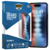buff-easyfit-5d-ekran-koruyucu-1-1 Buff EasyFit 5D Ekran Koruyucu