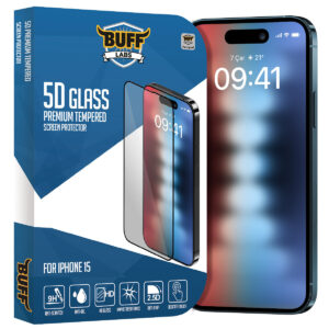 buff-easyfit-5d-ekran-koruyucu-1-1 Buff EasyFit 5D Ekran Koruyucu