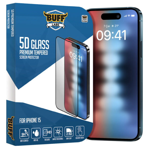 buff-easyfit-5d-ekran-koruyucu-1-1 Buff EasyFit 5D Ekran Koruyucu