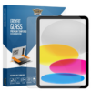 Buff EasyFit iPad Temperli Cam Ekran Koruyucu