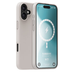 buff-iphone-16-serisi-magsafe-rubber-fit-silikon-kilif-1-1 Buff iPhone 16 Serisi MagSafe Rubber Fit Silikon Kılıf