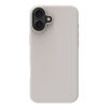 buff-iphone-16-serisi-magsafe-rubber-fit-silikon-kilif-2-1 Buff iPhone 16 Serisi MagSafe Rubber Fit Silikon Kılıf