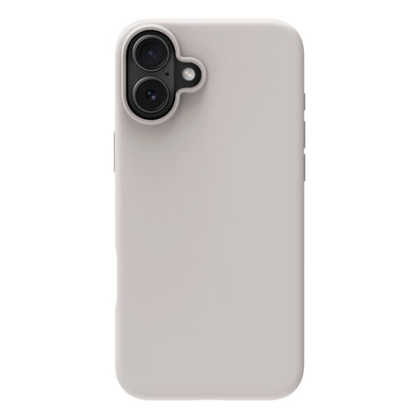 buff-iphone-16-serisi-magsafe-rubber-fit-silikon-kilif-2-1 Buff iPhone 16 Serisi MagSafe Rubber Fit Silikon Kılıf