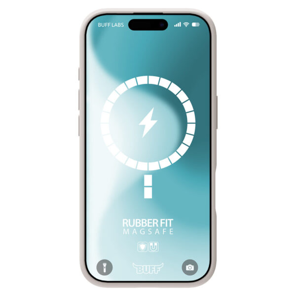 buff-iphone-16-serisi-magsafe-rubber-fit-silikon-kilif-3-1 Buff iPhone 16 Serisi MagSafe Rubber Fit Silikon Kılıf