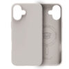 buff-iphone-16-serisi-magsafe-rubber-fit-silikon-kilif-4-1 Buff iPhone 16 Serisi MagSafe Rubber Fit Silikon Kılıf
