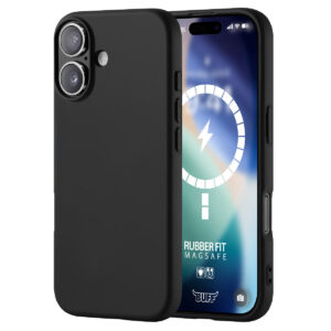 buff-iphone-17-18-serisi-magsafe-rubber-fit-silikon-kilif-1-1 Buff iPhone 17 / 18 Serisi MagSafe Rubber Fit Silikon Kılıf