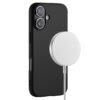 buff-iphone-17-18-serisi-magsafe-rubber-fit-silikon-kilif-2-1 Buff iPhone 17 / 18 Serisi MagSafe Rubber Fit Silikon Kılıf