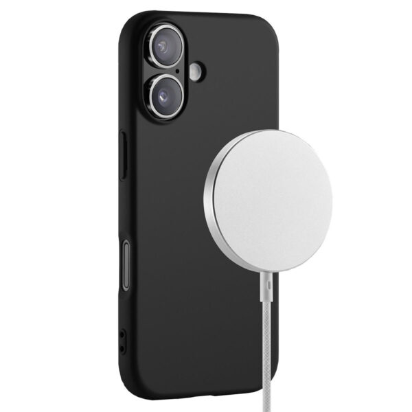buff-iphone-17-18-serisi-magsafe-rubber-fit-silikon-kilif-2-1 Buff iPhone 17 / 18 Serisi MagSafe Rubber Fit Silikon Kılıf