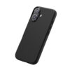 buff-iphone-17-18-serisi-magsafe-rubber-fit-silikon-kilif-3-1 Buff iPhone 17 / 18 Serisi MagSafe Rubber Fit Silikon Kılıf