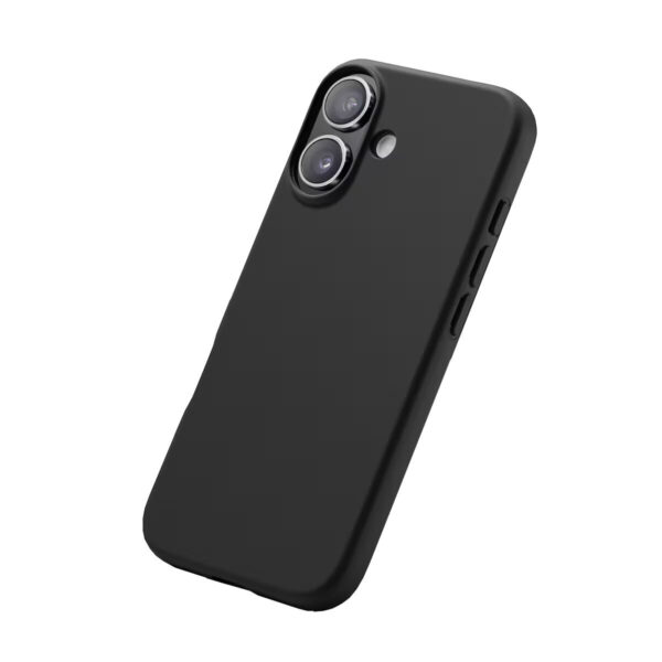 buff-iphone-17-18-serisi-magsafe-rubber-fit-silikon-kilif-3-1 Buff iPhone 17 / 18 Serisi MagSafe Rubber Fit Silikon Kılıf