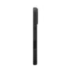 buff-iphone-17-18-serisi-magsafe-rubber-fit-silikon-kilif-4 Buff iPhone 17 / 18 Serisi MagSafe Rubber Fit Silikon Kılıf