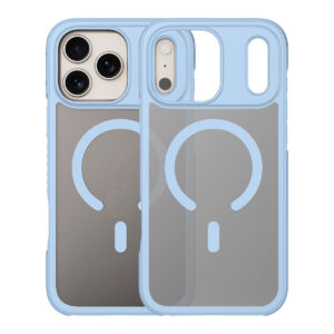 buff-magsafe-air-bumper-kilif-1-1 Buff MagSafe Air Bumper Kılıf