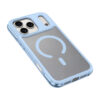 buff-magsafe-air-bumper-kilif-3-1 Buff MagSafe Air Bumper Kılıf