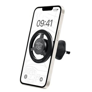 buff-magsafe-uyumlu-kancali-arac-tutucu-1-1 Buff MagSafe Uyumlu Kancalı Araç Tutucu