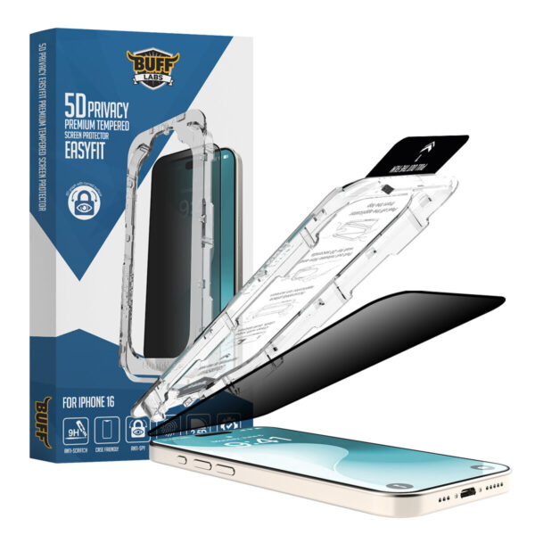 buff-privacy-easyfit-gizlilik-ekran-koruyucu-1-1 Buff Privacy EasyFit Gizlilik Ekran Koruyucu