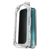 buff-privacy-easyfit-gizlilik-ekran-koruyucu-2-1 Buff Privacy EasyFit Gizlilik Ekran Koruyucu