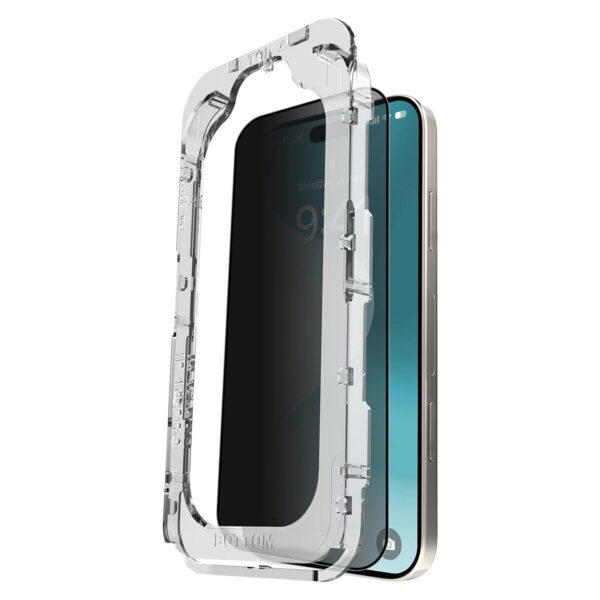 buff-privacy-easyfit-gizlilik-ekran-koruyucu-2-1 Buff Privacy EasyFit Gizlilik Ekran Koruyucu