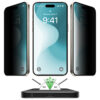 buff-privacy-easyfit-gizlilik-ekran-koruyucu-3-1 Buff Privacy EasyFit Gizlilik Ekran Koruyucu