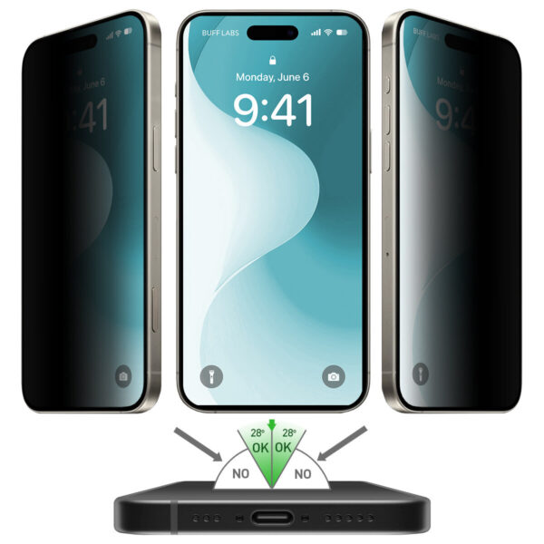 buff-privacy-easyfit-gizlilik-ekran-koruyucu-3-1 Buff Privacy EasyFit Gizlilik Ekran Koruyucu