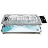 buff-privacy-easyfit-gizlilik-ekran-koruyucu-4-1 Buff Privacy EasyFit Gizlilik Ekran Koruyucu