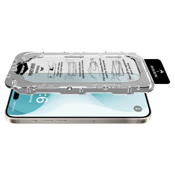 buff-privacy-easyfit-gizlilik-ekran-koruyucu-4-1 Buff Privacy EasyFit Gizlilik Ekran Koruyucu
