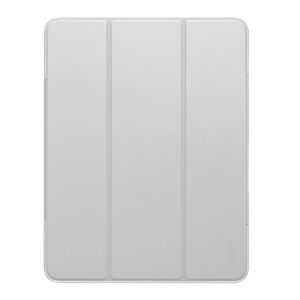 buff-slim-fit-koruyucu-ipad-kilifi-1 Buff Slim Fit Koruyucu iPad Kılıfı