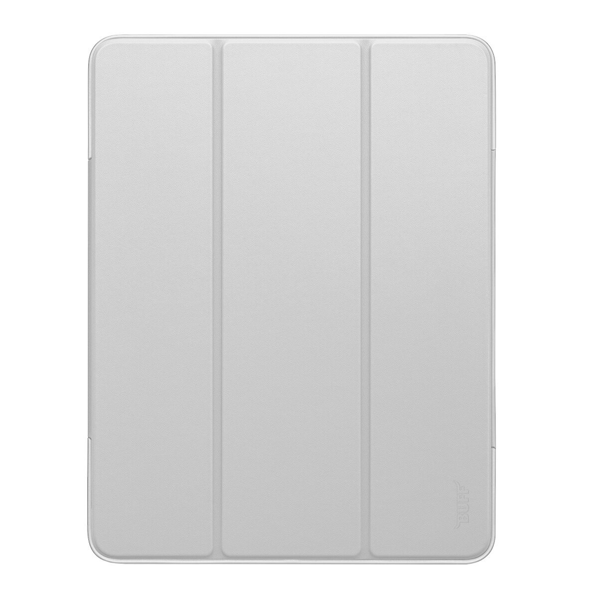 Buff Slim Fit Koruyucu iPad Kılıfı
