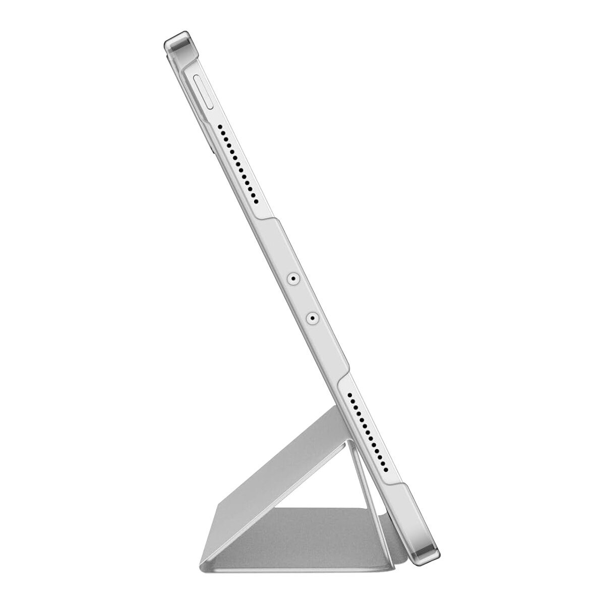 Buff Slim Fit Koruyucu iPad Kılıfı - Görsel 4