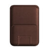 buff-walletmag-stand-deri-cuzdan-1-1 Buff WalletMag Stand Deri Cüzdan